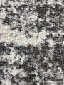 М'які килими Matrix 1362A L.Grey О