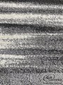М'які килими Matrix 1363A L.Grey