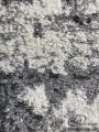 М'які килими Matrix 1364A L.Grey