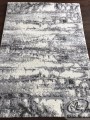 М'які килими Matrix 1364A L.Grey