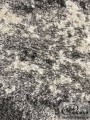 М'які килими Matrix 1364A L.Grey О